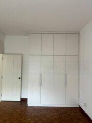 Gilstead Court (D11), Condominium #473749801